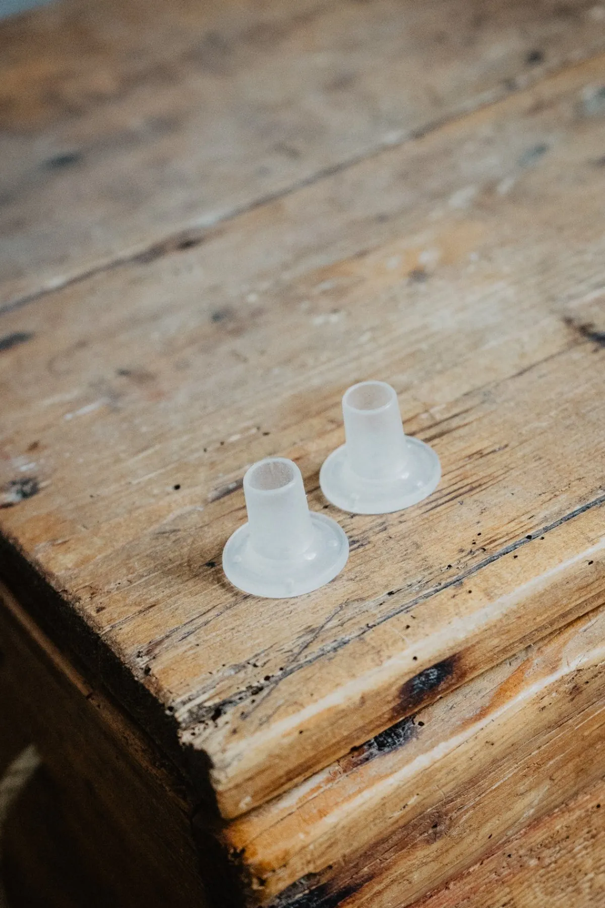 Absatzschutz für hohe Brautschuhe>Clean Heels Ltd Online