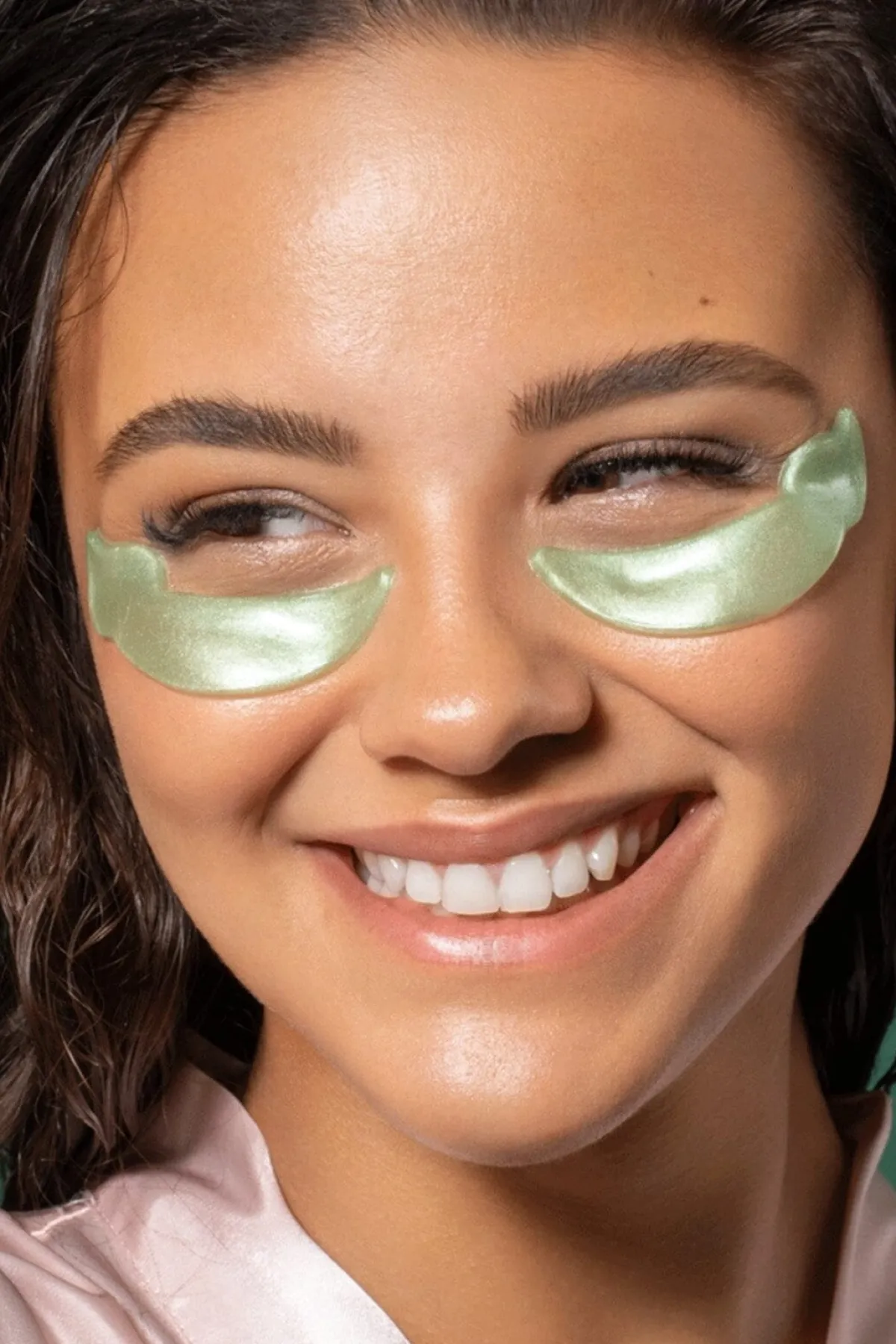 All-in-One Augen Pads-Set Eye Bomb – Sisters & Me>Sisters And Me Online