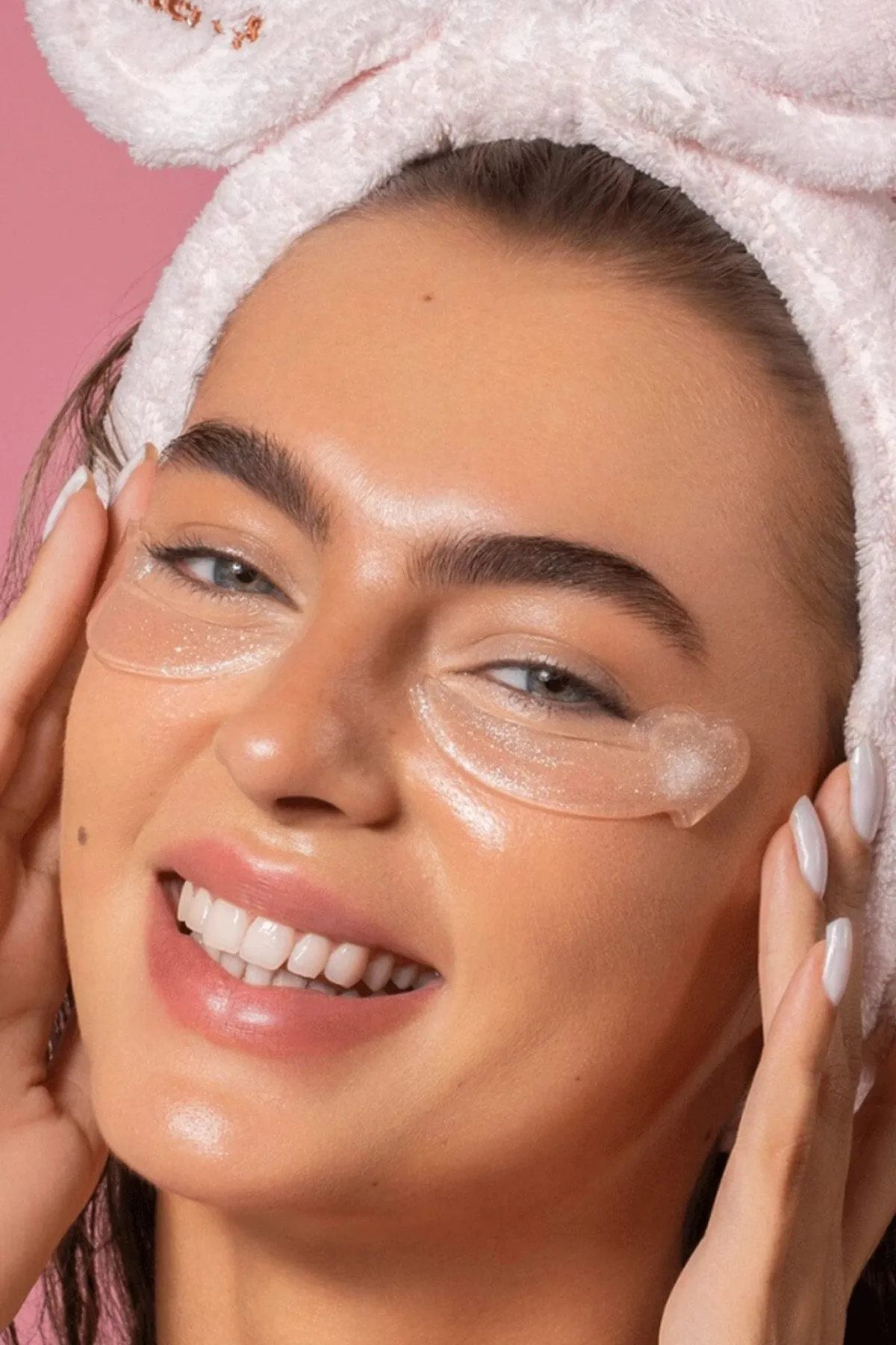 All-in-One Augen Pads-Set Eye Bomb – Sisters & Me>Sisters And Me Online