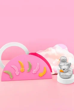 All-in-One Augen Pads-Set Eye Bomb – Sisters & Me><noscript><img width=