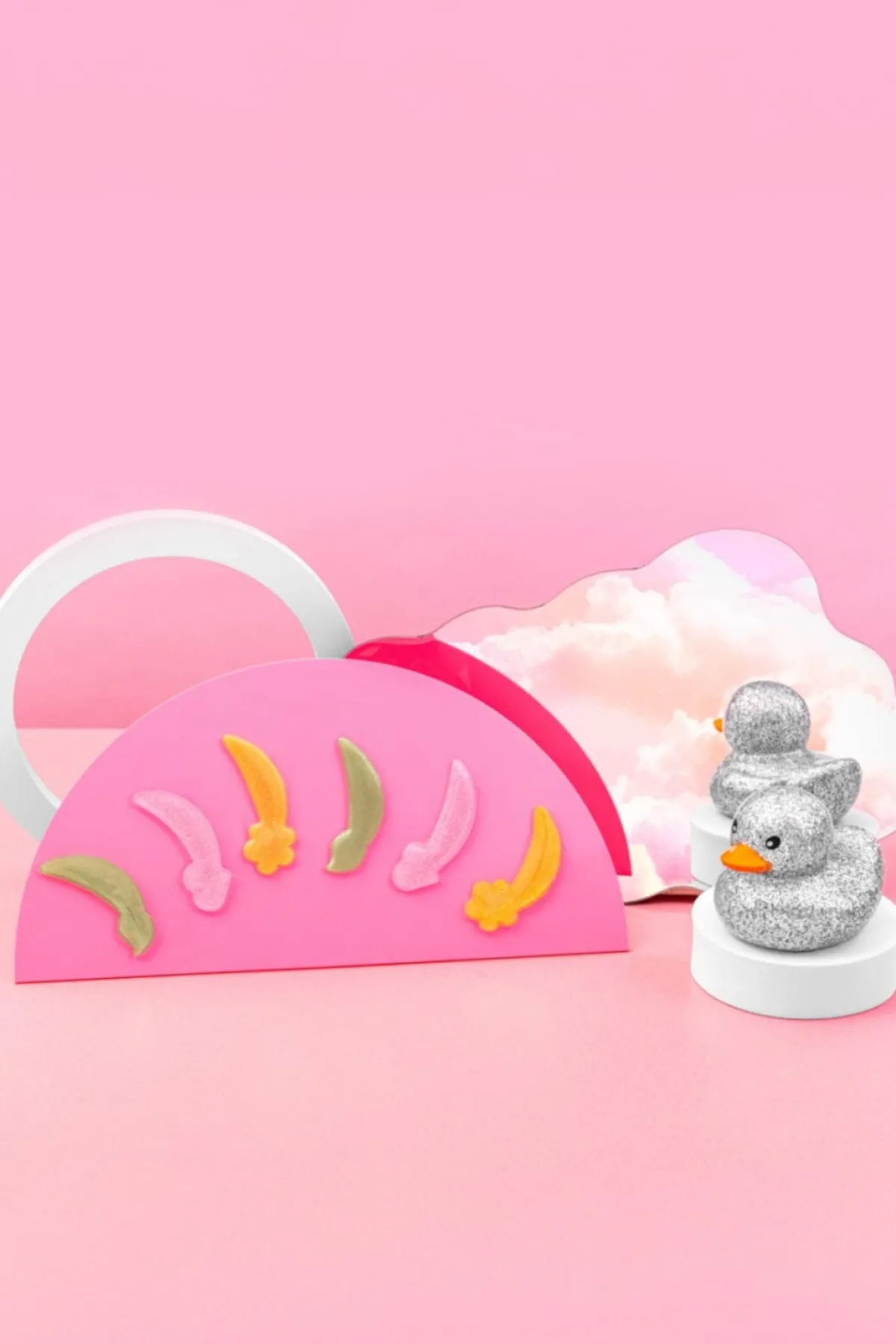 All-in-One Augen Pads-Set Eye Bomb – Sisters & Me>Sisters And Me Online