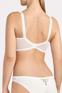 High Apex Triangel BH - Pour Toujours>Aubade Discount