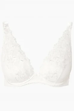 High Apex Triangel BH - Pour Toujours><noscript><img width=