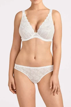 High Apex Triangel BH - Pour Toujours><noscript><img width=