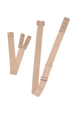 BH-Verlängerung in Beige, Schwarz und Weiss, 3-er Set –><noscript><img width=