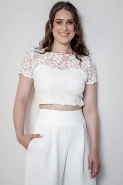 Blätterspitzentop – Sorea><noscript><img width=