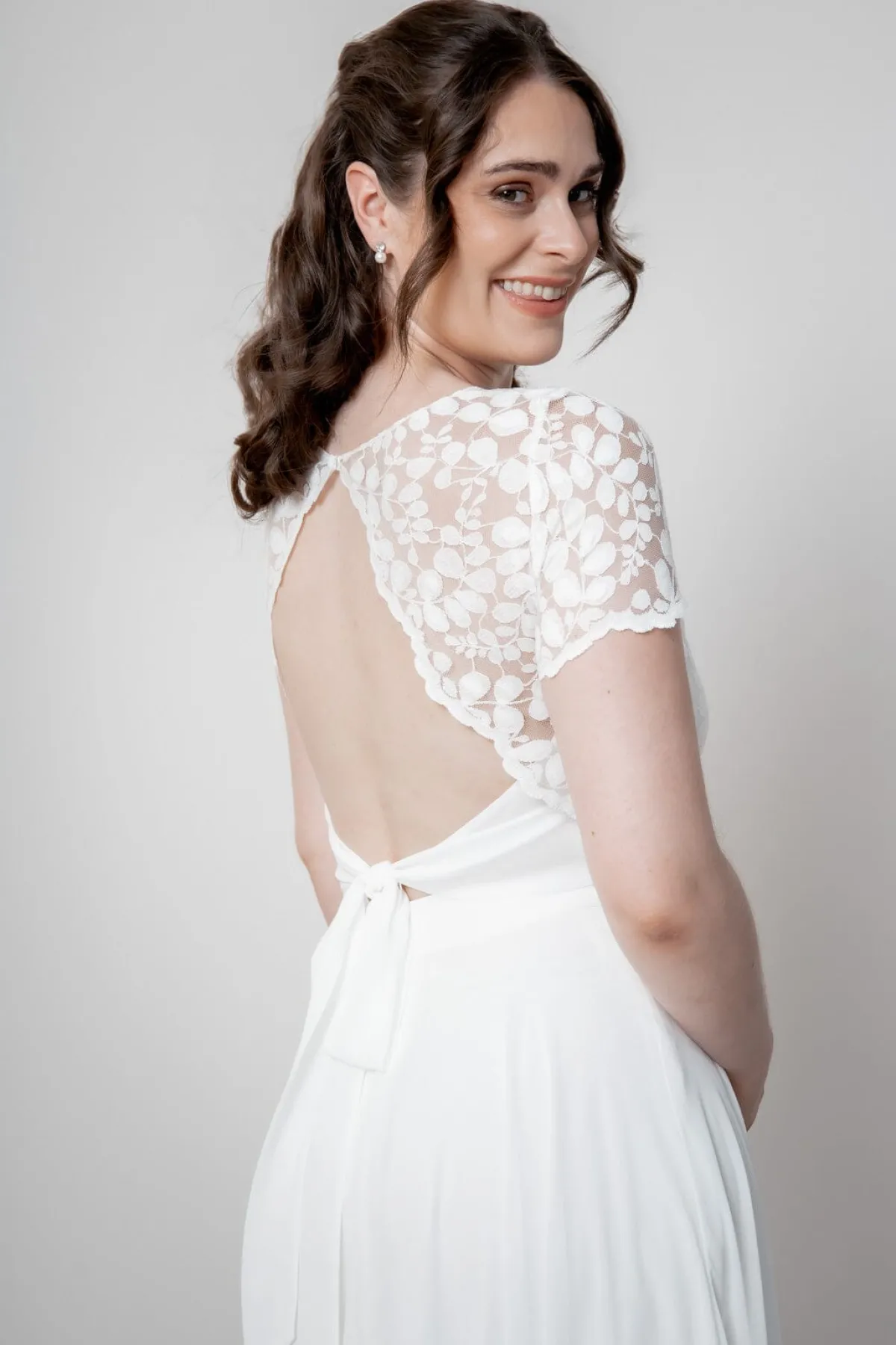 Blätterspitzentop – Sorea>noni Outlet