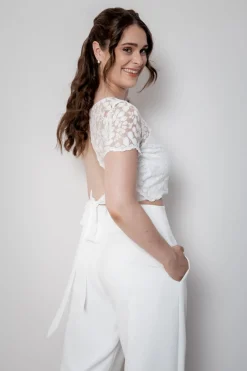 Blätterspitzentop – Sorea><noscript><img width=