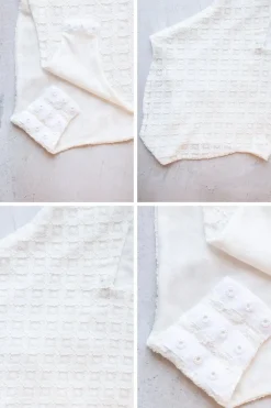 Braut Body mit Spitze, rückenfrei – Lou><noscript><img width=