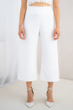 Braut Culotte – Vica><noscript><img width=