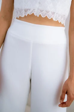 Braut Culotte – Vica><noscript><img width=