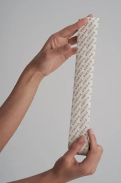 Breast Tape Roll & Satin Nipple Covers –><noscript><img width=