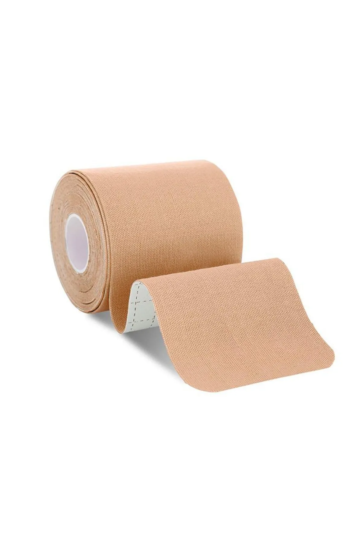 Doppelseitiges Fashion Tape aus Bio Baumwolle – Yoobtape>Yen the Label Clearance