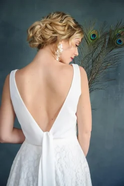 Doppelseitiges Fashion Tape aus Bio Baumwolle – Yoobtape>Yen the Label Clearance