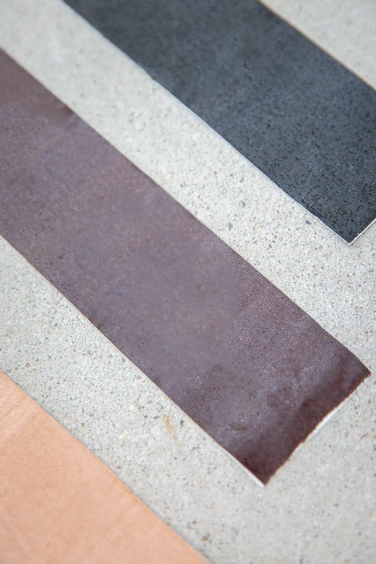 Doppelseitiges Fashion Tape aus Bio Baumwolle – Yoobtape>Yen the Label Clearance