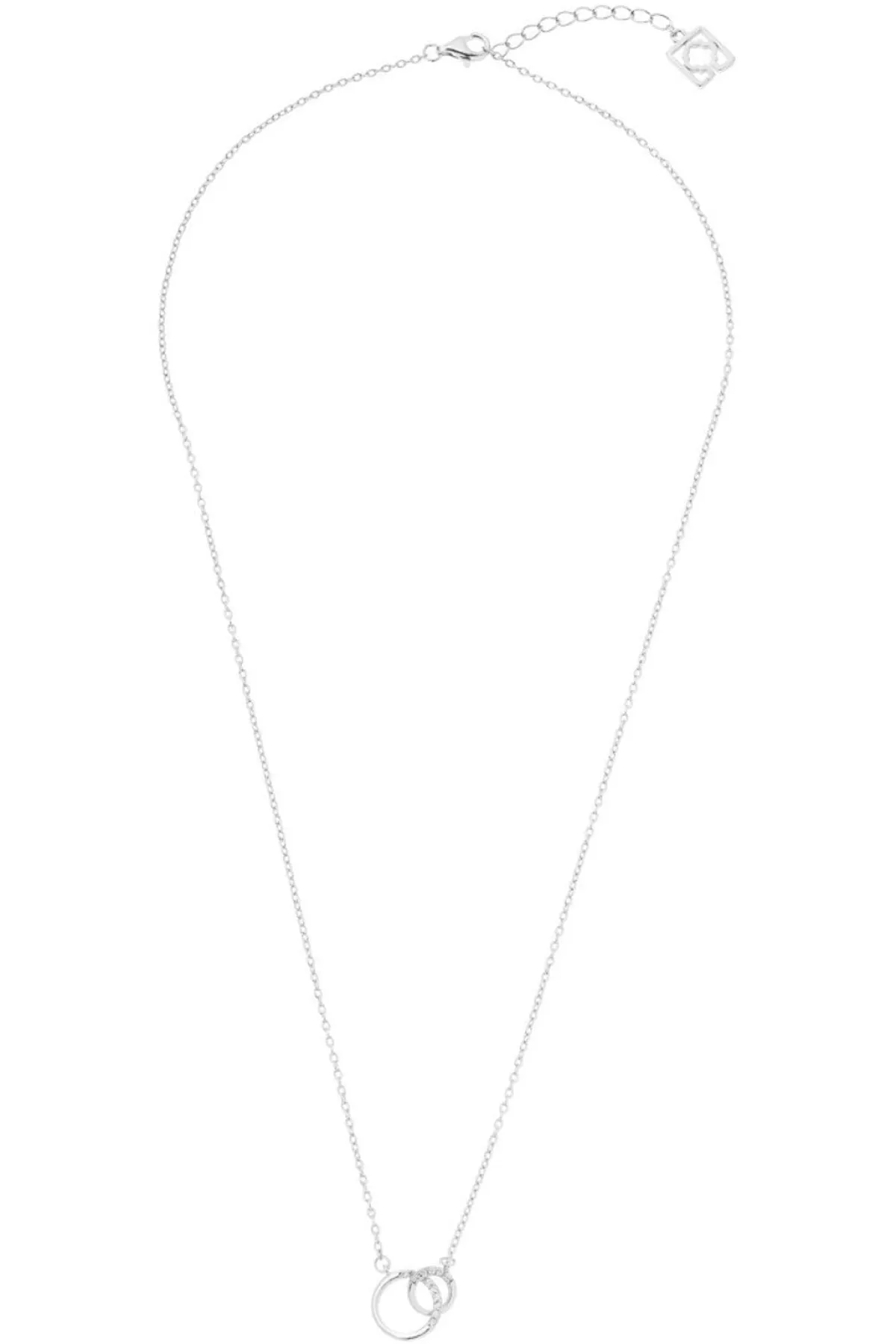 Dreiteiliges Braut Schmuck-Set>Poirier