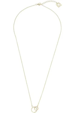 Dreiteiliges Braut Schmuck-Set><noscript><img width=