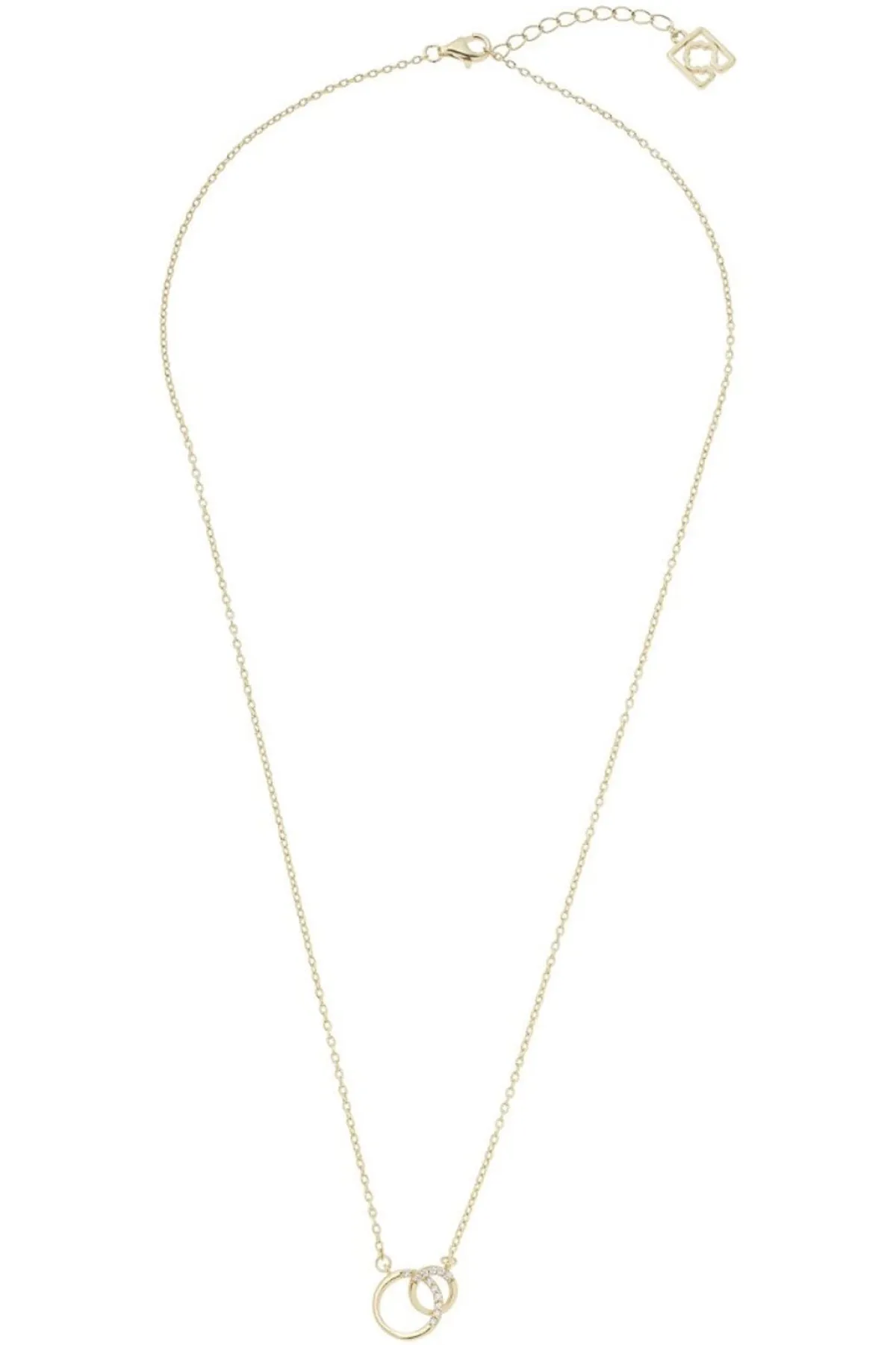 Dreiteiliges Braut Schmuck-Set>Poirier