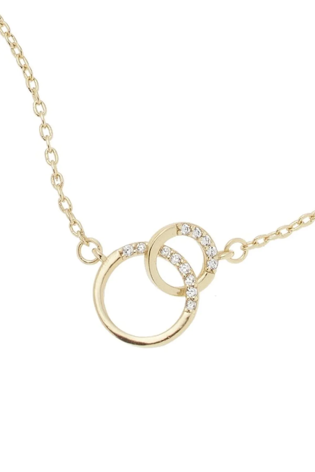 Dreiteiliges Braut Schmuck-Set>Poirier