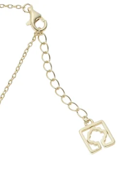 Dreiteiliges Braut Schmuck-Set><noscript><img width=