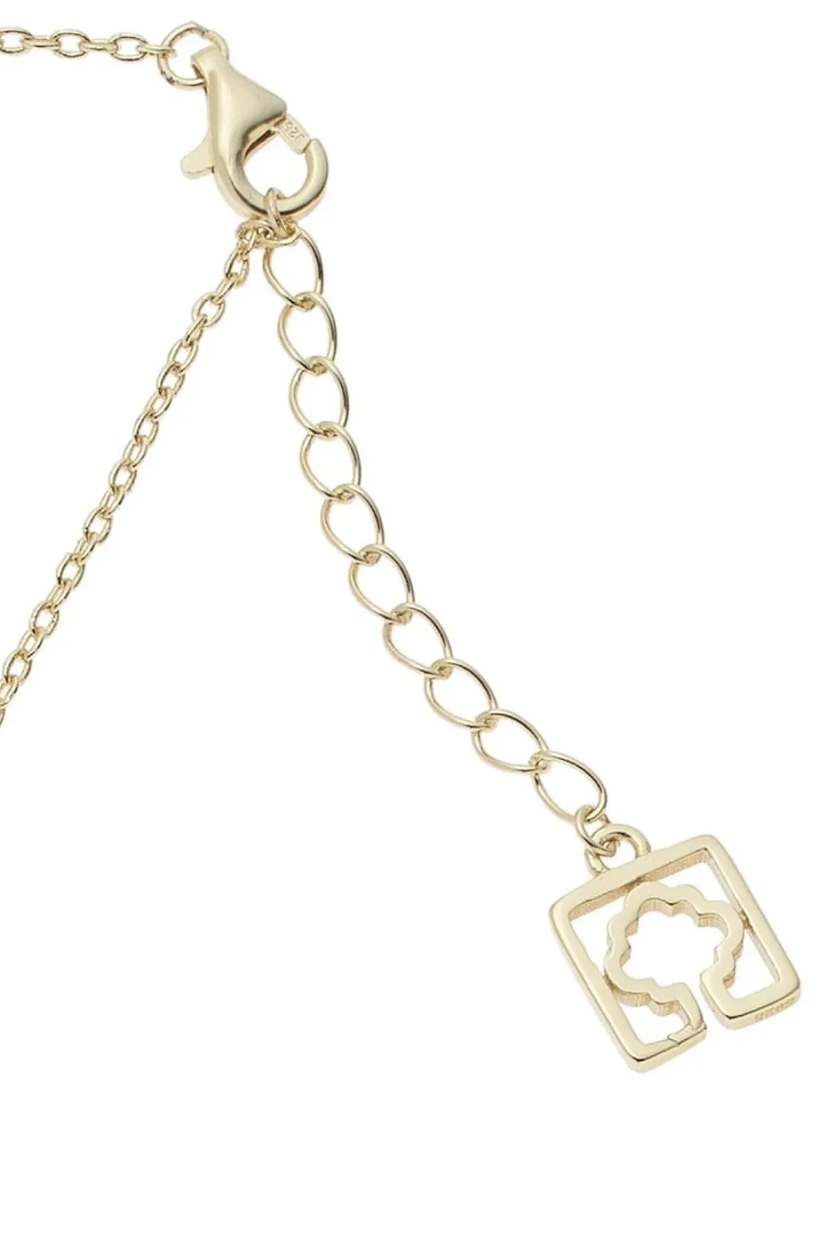 Dreiteiliges Braut Schmuck-Set>Poirier