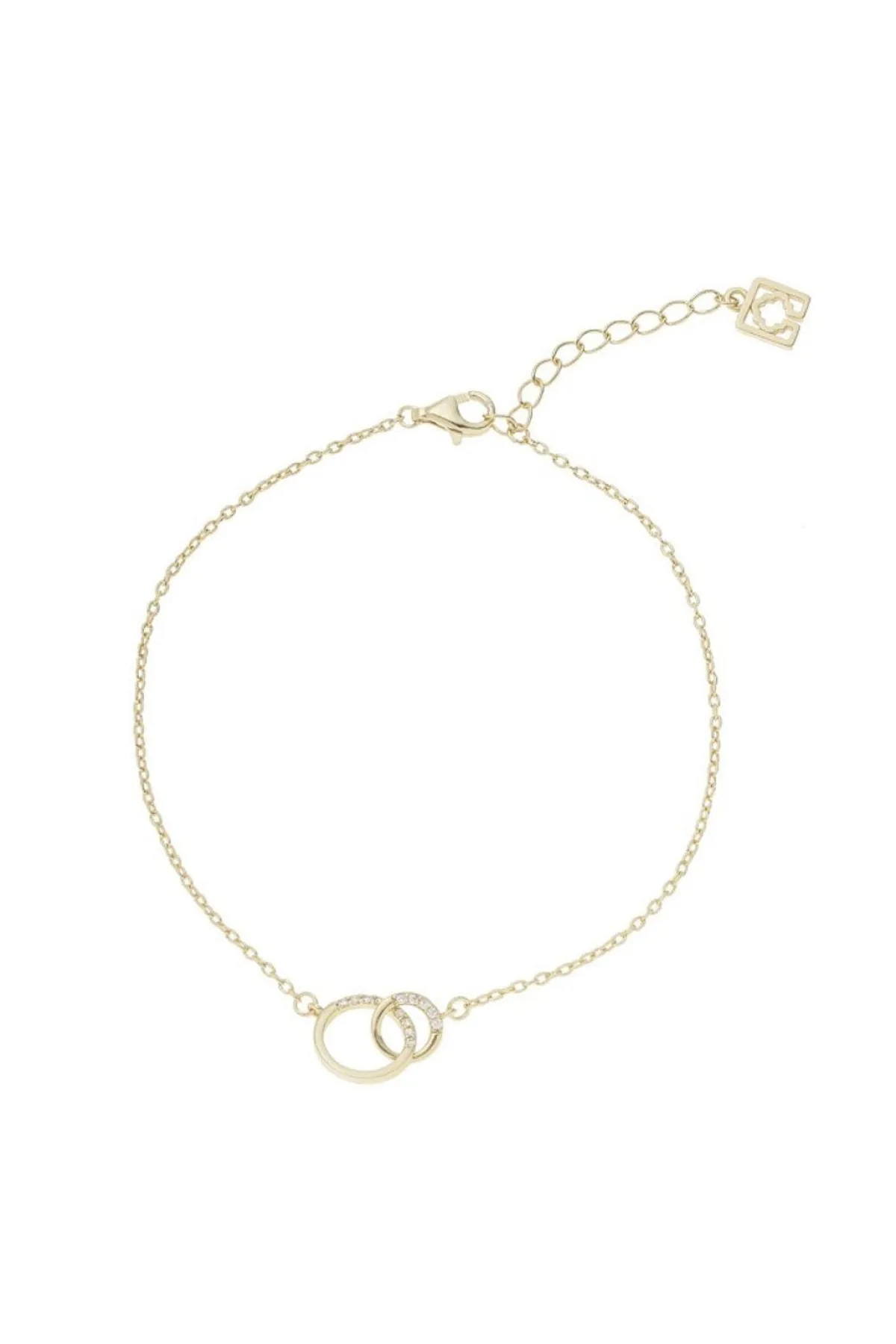 Dreiteiliges Braut Schmuck-Set>Poirier