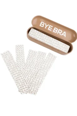 Dress Tape Box –>Bye Bra Online