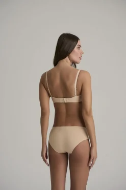 2-er Pack Cotton Hipster Panties –>Bye Bra Online