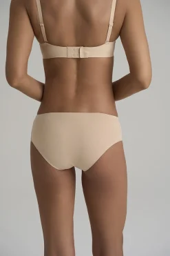 2-er Pack Cotton Hipster Panties –><noscript><img width=