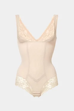 Figurformender Super Control Body><noscript><img width=