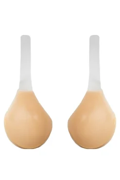 Formender Klebe-BH mit Lift-Effekt –><noscript><img width=