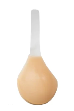 Formender Klebe-BH mit Lift-Effekt –><noscript><img width=