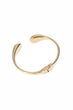 Goldfarbener Armreif><noscript><img width=