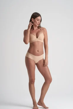 Invisible Hipster Slips 2-Pack –><noscript><img width=