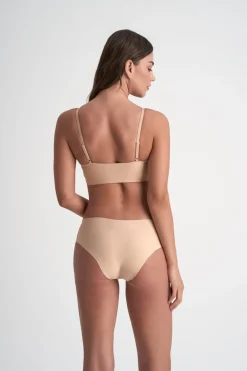 Invisible Hipster Slips 2-Pack –><noscript><img width=