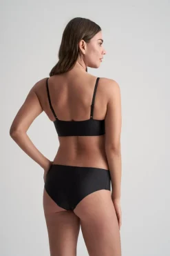 Invisible Hipster Slips 2-Pack –><noscript><img width=