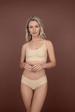 Invisible Hipster Slips 2-Pack –><noscript><img width=