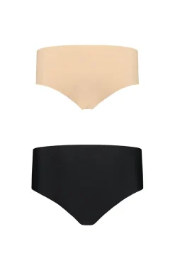 Invisible Hipster Slips 2-Pack –><noscript><img width=