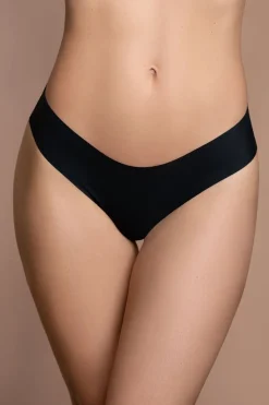 Invisible Thong 2-er Set –><noscript><img width=