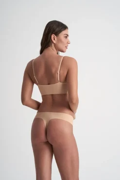 Invisible Thong 2-er Set –><noscript><img width=