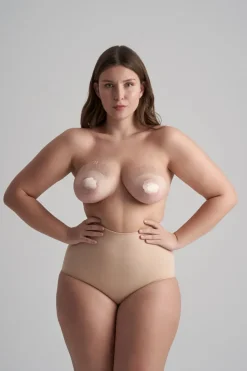 Kleine Brust Lift Tapes –><noscript><img width=