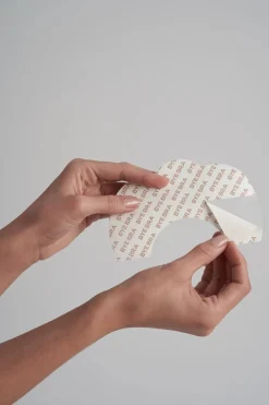 Kleine Brust Lift Tapes –><noscript><img width=