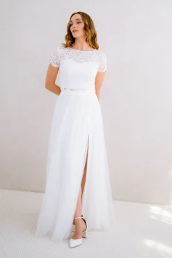 Langer Tüllrock – Levke><noscript><img width=