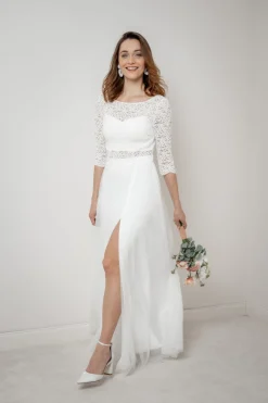 Langer Tüllrock – Levke><noscript><img width=