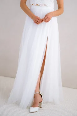 Langer Tüllrock – Levke><noscript><img width=