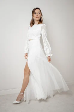 Langer Tüllrock – Levke><noscript><img width=