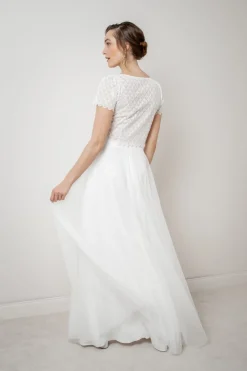 Langer Tüllrock – Levke><noscript><img width=