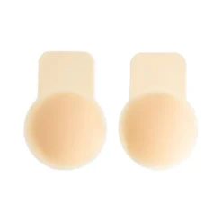 Matte Pull-up Klebepads aus Silikon –><noscript><img width=