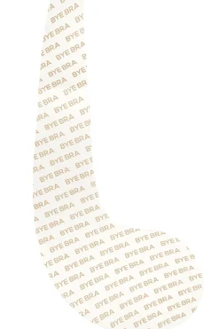 Perfect Cleavage Tape & Satin Nipple Covers –><noscript><img width=