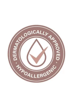 Perfect Cleavage Tape & Satin Nipple Covers –><noscript><img width=